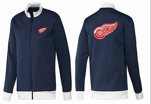 Adidas Blue Jackets #72 Sergei Bobrovsky Purple Authentic Fights Cancer Stitched NHL Jersey